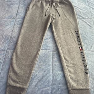 Women's Tommy Hilfiger sweatpants